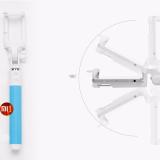 Gậy chụp hình chụp hình bluetooth Xiaomi
