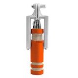Gậy chụp hình selfie mini Monopod