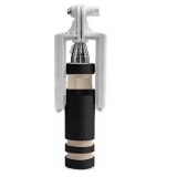 Gậy chụp hình selfie mini Monopod
