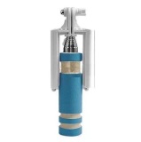 Gậy chụp hình selfie mini Monopod