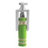 Gậy chụp hình selfie mini Monopod