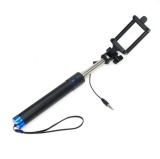 Gậy chụp hình Selfie Stick