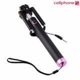 Gậy chụp hình Selfie Stick