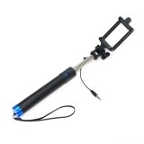 Gậy chụp hình Selfie Stick