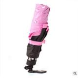 [HCM]Gậy chụp hình tự sướng kiêm dù