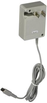 8392795 , OE680ELAA4FAHXVNAMZ-8106404 , 224_OE680ELAA4FAHXVNAMZ-8106404 , 165520.9 , Generic-AC-Power-Adapter-Charger-for-Nintendo-3DS-DSi-XL-intl-224_OE680ELAA4FAHXVNAMZ-8106404 , lazada.vn , Generic AC Power Adapter Charger for Nintendo 3DS/DSi/XL Generic AC Power Adapter Charger for Nintendo 3DS/DSi/XL - intl