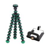 Giá đỡ 3 chân bạch tuộc cho điện thoại