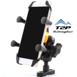 GIÁ ĐỠ ĐIỆN THOẠI GẮN XE MÁY CHẮC CHẮN