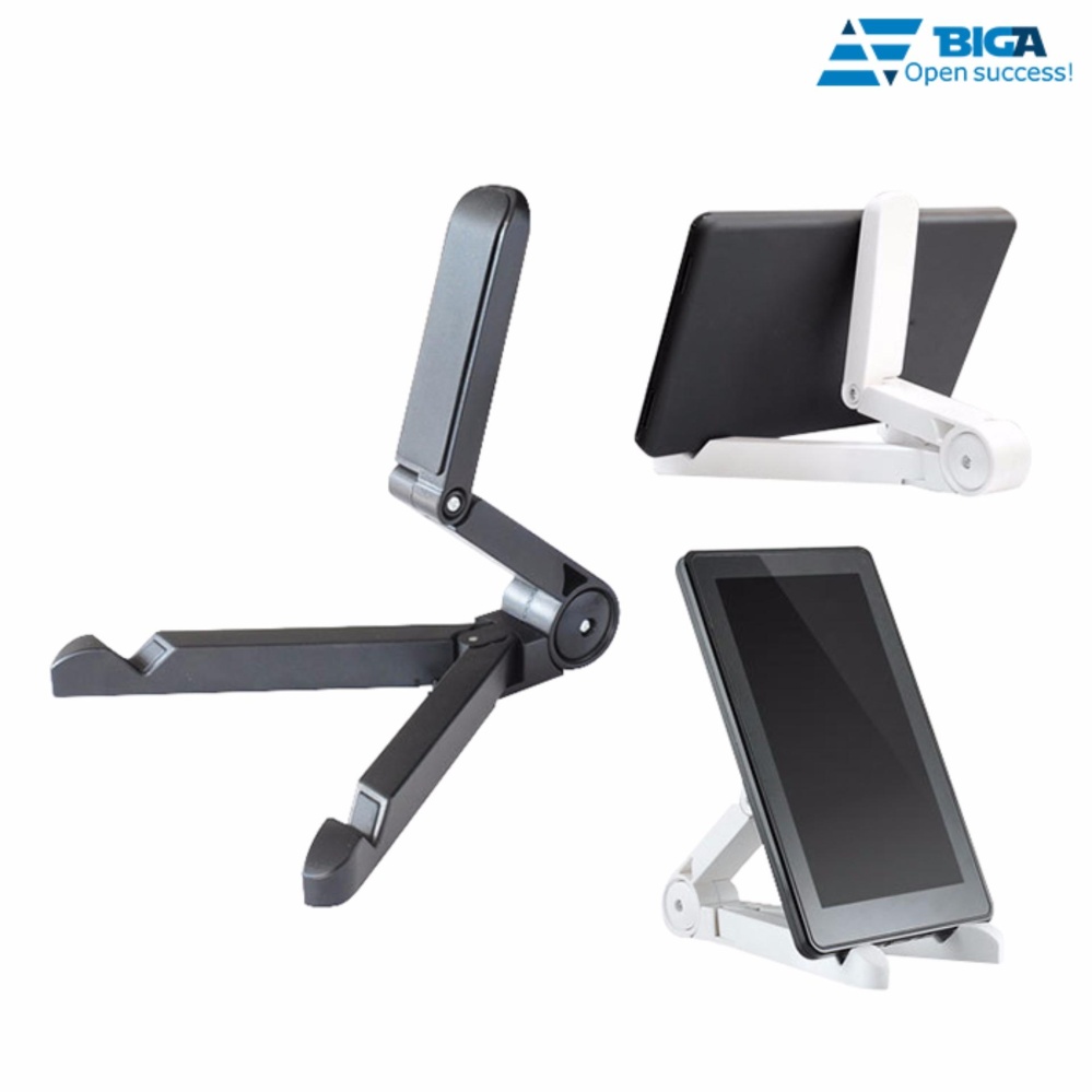 Giá Đỡ Ipad Kiểu Dáng F1 Plus US04991 (Màu Sắc Ngẫu Nhiên)