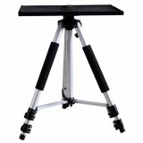 [HCM]Giá Đỡ Máy Chiếu W615 (Không Bánh Xe)