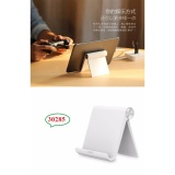 Giá đỡ thông minh cho điện thoại máy tính bảng iPad, iPhone chuẩn Ugreen UG-30285