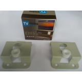 Giá treo TiVi Sony Samsung LG Pana Asanzo TCL Sharp Toshiba... Khung treo TV 32,37,40,42,46,48,50,55,60,65inch.