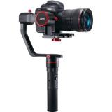 Gimbal chống rung Feiyu A2000