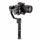 Gimbal chống rung Zhiyun Crane v2
