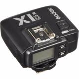 Godox Receiver X1R TTL Wireless for Nikon