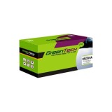 Greentech 85A