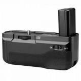 Grip kingma for sony a6300 a6000