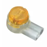 Hạt rệp nối dây điện thoại hoặc dây mạng