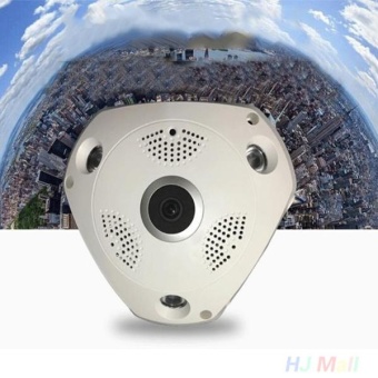 8404721 , OE680ELAA6EJ0NVNAMZ-11805725 , 224_OE680ELAA6EJ0NVNAMZ-11805725 , 1292000 , HD-1280x960-Wifi-360-Fisheye-Network-IP-Camera-Security-IR-NightVision-intl-224_OE680ELAA6EJ0NVNAMZ-11805725 , lazada.vn , HD 1280x960 Wifi 360° Fisheye Network IP HD 1280x960 Wifi 360° Fisheye Network IP Camera Security IR NightVision - intl