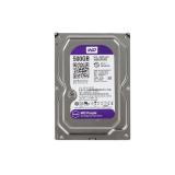 hdd 500 gb