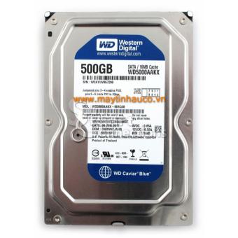 8727787 , SE950ELAA3QCLPVNAMZ-6646282 , 224_SE950ELAA3QCLPVNAMZ-6646282 , 1200000 , HDD-500G-Western-Blue-May-tinh-de-ban-224_SE950ELAA3QCLPVNAMZ-6646282 , lazada.vn , HDD 500G Western ( Blue ) Máy tính để bàn HDD 500G Western ( Blue ) Máy tính để bàn