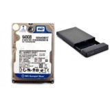 Hdd 640g cho laptop bóc máy nhập khẩu siêu tốt giá rẻ