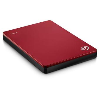 8727793 , SE950ELAA4OHZ4VNAMZ-8605648 , 224_SE950ELAA4OHZ4VNAMZ-8605648 , 2273700 , HDD-Seagate-Backup-Plus-Slim-Portable-Drive-1TB-2.5-RED-224_SE950ELAA4OHZ4VNAMZ-8605648 , lazada.vn , HDD Seagate Backup Plus Slim Portable Drive 1TB 2.5" RED HDD Seagate Backup Plus Slim Portable Drive 1TB 2.5" RED