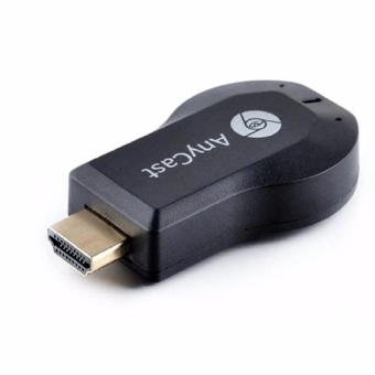 HDMI không dây AnyCast Hola M2 Plus