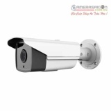 Camera an ninh hồng ngoại 1.0 megapixel hdparagon hds-1882tvi-ira5