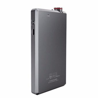 Headphone Amplifier FiiO A5