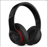 Headphone bluetooth Over Ear TM