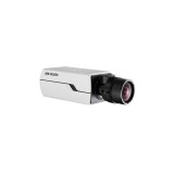 Camera hd-tvi 2.0 megapixel hikvision ds-2cc12d9t-a