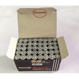 Hộp 40 viên pin tiểu aaa maxell 1.5v dùng cho remote, máy lạnh, máy game.....