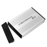 Hộp đựng ổ cứng hdd box 3.5 sata