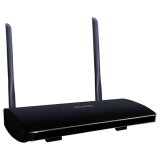 Đầu karaoke wifi full hd acnos sb801 + km chuột không dây