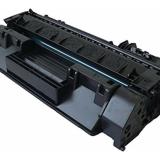 Hộp mực 05a dành cho máy in hp p2035 / p2035n /p2055 / p2055d / p2055dn
