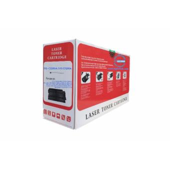 Hộp Mực 05a Máy In Hp 2035/2055/2050(Đen) July 2018 - 2 Hộp Mực 05a Máy In Hp 2035/2055/2050(Đen) - 2