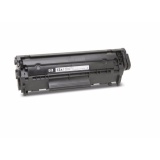 Hộp mực 12A cho máy in HP1020 1010 1022/Canon LBP 2900