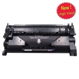 Hộp mực 26a dùng cho máy in hp pro m402n / m402d / m402dn / m402dw / m427
