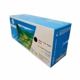 HỘP MỰC 30A/ CF230A -Viet Toner DÙNG CHO MÁY IN HP 203/203DW/227sdn,227fdw
