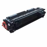 Hộp mực 83A dùng cho máy in HP LaserJet Pro M127FN