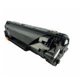 Hộp mực Canon 325 cho máy in Canon LBP 6000 6030 3050 MF3010 (CRG325)