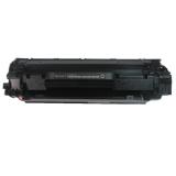 Hộp mực canon 337 cho máy in canon lbp151dw