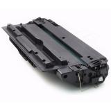 Hộp mực dùng cho máy in canonlbp 3500