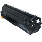 Hộp mực in 85a dùng cho máy in hp p1102 - 1102w - 1212nf