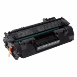 Hộp mực máy in 05a/80a cho máy in hp. 2035/2055d