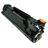 Hộp mực máy in Canon MF 3010 (85A)