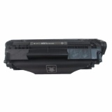Hộp mực máy in canon lbp 3300