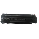 Hộp mực máy in canon lbp 3310, lbp 3370
