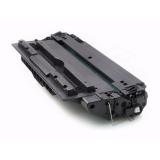 Hộp mực máy in canonlbp 3500